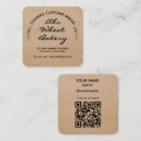 Recherche de cottage cartes visite Élégant