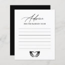 Search for halloween advice cards Words of wisdom