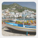 Search for tourist attraction stickers Travel destination