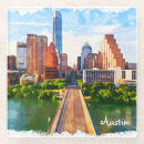 Search for austin coasters Skyline