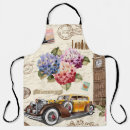 Search for london aprons Vintage