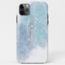 Search for watercolor paint iphone cases Artistic