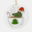 Recherche de cajun christmas decor Noël