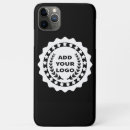 Search for do it yourself iphone cases Replace with uploaded design