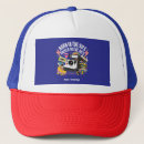 Search for 1990s hats Born