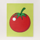 Search for tomato puzzles Fresh