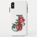 Search for letter j iphone cases Initial