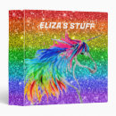 Search for cute binders Kids