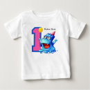 Search for blue monster tshirts Birthday