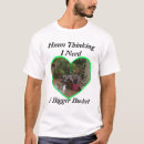 Recherche de staffie tshirts Drôle
