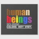 Search for identity gift wrap Trans