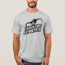 Search for car enthusiast tshirts Mechanic