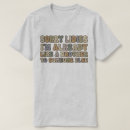 Search for friendzone clothing Funny