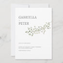 Search for blue willow wedding invitations Chinoiserie