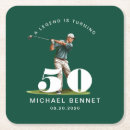 Search for sports coasters Green