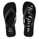 Search for sneakers weddings Bride and groom