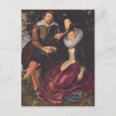 Recherche de rubens cartes postales De