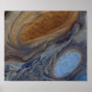 Search for nasa voyager posters Science