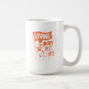 Search for oh boy mugs Mickey mouse