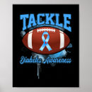 Recherche de inutiles posters Diabète drôle