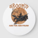 Search for halloween horse art Spooky