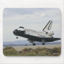 Search for 128 electronics Spaceship