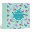 Search for colour lovers avery binders Watercolor