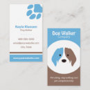 Recherche de garde de chiot cartes visite Assis