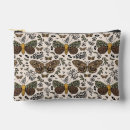 Search for moth accessories Butterfly