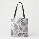 Search for crystal bags Cartoon