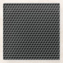 Recherche de carbonation dessous de verres Noir