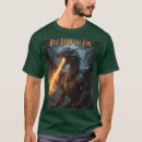Recherche de dragon du feu Légendaire