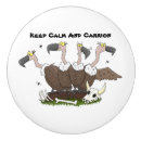 Search for ugly home decor Humour