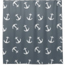 Search for sailor shower curtains Sailboat