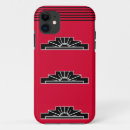 Search for twenties iphone cases White