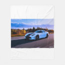 Search for sports car blankets Cars