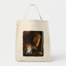 Search for duel bags Obi wan