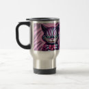 Search for alice travel mugs Cat