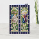 Search for empty tomb cards Religious