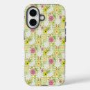 Search for geese iphone cases Cute