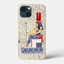 Search for egyptian queen iphone cases Ancient egypt