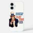 Search for sam iphone cases Patriotic