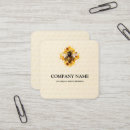 Recherche de rayon cartes visite Vintage