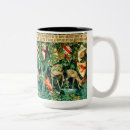 Search for medieval mugs Victorian