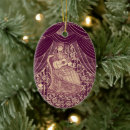 Search for ladies ornaments Vintage