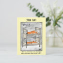 Recherche de prisonniers cartes postales Crime