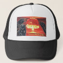 Search for fallout accessories Apocalypse