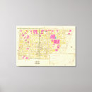 Recherche de cambridge posters Codé