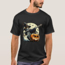 Search for dabbing skeleton tshirts Ghost