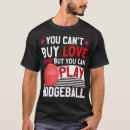 Recherche de player hommes tshirts Esquiver